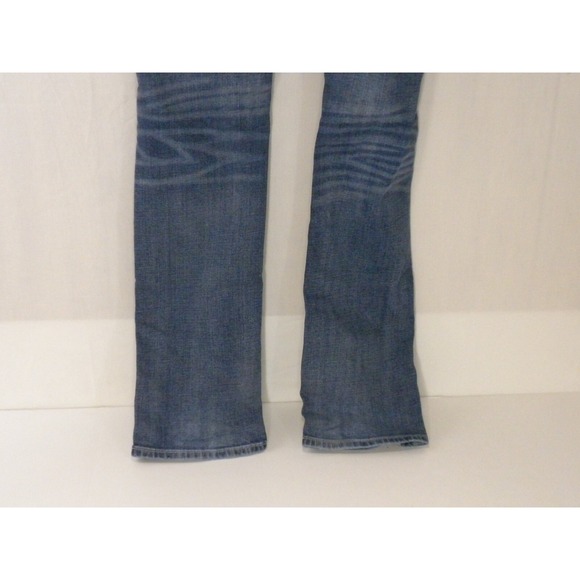 Ariat Men's Jeans - Picture 9 of 16